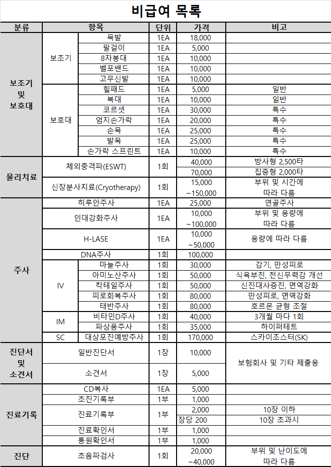 비급여목록.png